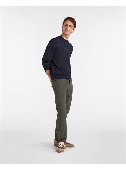  HARMONT & BLAINE | FRP212021168/801